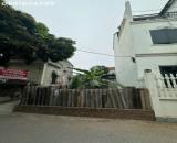 Bán đất tổ 2, Giang Biên, Long Biên, Hà Nội, giá cực chất chỉ với 12 tỷ, 102.7m2