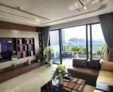 NHÀ 7 TẦNG THANG MÁY ĐẸP NHƯ KHÁCH SẠN PHỐ VẠN BẢO 55M2 - 5M MẶT TIỀN - GIÁ 23.5 TỶ - GARA