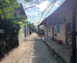 Đất thổ cư trung tâm P5 Tp Mỹ Tho