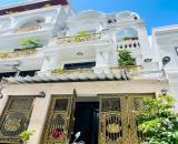 💥🏠🚛🔥GẤP BÁN, SIÊU PHẨM BÌNH TÂN, PHAN ANH, 355M2, 4 TẦNG, 16PN, DÒNG TIỀN, NHỈNH 23TỶ.