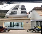 CHÍNH CHỦ CHO THUÊ PHÒNG TRỌ MỚI TINH TẠI 54 PHÙNG KHOANG, PHƯỜNG TRUNG VĂN, QUẬN NAM TỪ