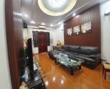 Siêu phẩm nhà đẹp Trung Văn, ba bước ra phố, ô tô đỗ cửa, 40m2, hơn 12 tỷ