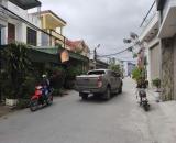 BÁN NHÀ 5 TẦNG MẶT ĐƯỜNG MAI TRUNG THỨ – LÔ GÓC – THANG MÁY – KINH DOANH TỐT – GIÁ 6,986