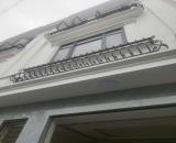 BÁN NHÀ 3 TẦNG NAM HẢI – HẢI AN – GẦN Ô TÔ – GIÁ 2,98 TỶ