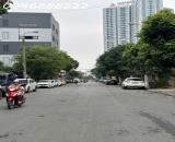 Bán lô đất cạnh AEON MALL - trung tâm tiệc cưới PANDORA - Đường 15m phân lô cực đẹp