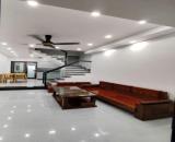 Cho thuê nhà 3 tầng xây mới gần Đại học Y Hải Phòng . Chuyên gia , gia đình ở phù hợp