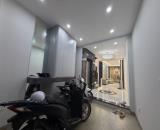 💥NHÀ ĐẸP Ở NGAY - 3 BƯỚC RA MẶT PHỐ - 6 TẦNG THANG MÁY💥