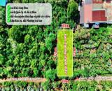 Bán Đất Phường Cư Bao, ĐakLak Giá 399 triệu chủ cần tiền hạ giá bán gấp