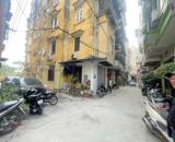 3.68 Sở Hữu Căn Tập Thể Đo Lường - 60m - Sổ Lâu Dài Nội Thất Mới Tinh Chủ Cải Tạo Lại ở