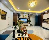 🏡 SIÊU PHẨM LIÊN MẠC BẮC TỪ LIÊM – LÔ GÓC – NGÕ THÔNG – Ô TÔ ĐỖ TRƯỚC CỬA