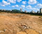 🔥 SIÊU PHẨM ĐẤT VÀNG HIẾM CÓ TẠI HẠ LONG – VIEW TRỰC TIẾP VỊNH – XÂY CAO TẦNG 🔥