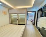 1 TỶ CĂN HỘ TRUNG TÂM BA Đình 40M²– VỊ TRÍ ĐẸP, AN TOÀN PCCC, Ở NGAY