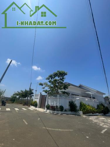 Cần bán đất 120 m² tại Bảo Lộc – Gần QL20, giá từ 200 triệu, sổ riêng
