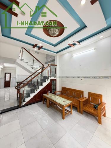 NHÀ ĐẸP 2 MÊ ĐÚC - VIEW PHÁO HOA QUỐC TẾ ĐÀ NẴNG , SƠN TRÀ CHỈ 5.9TI