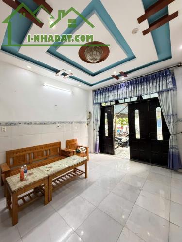NHÀ ĐẸP 2 MÊ ĐÚC - VIEW PHÁO HOA QUỐC TẾ ĐÀ NẴNG , SƠN TRÀ CHỈ 5.9TI - 1