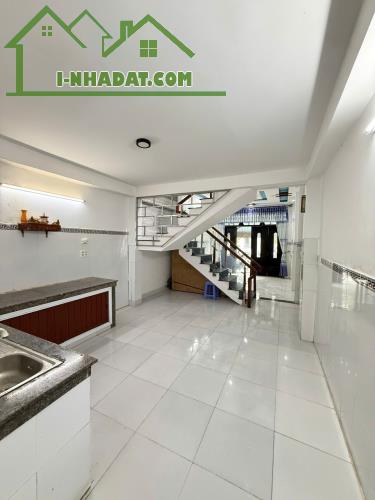 NHÀ ĐẸP 2 MÊ ĐÚC - VIEW PHÁO HOA QUỐC TẾ ĐÀ NẴNG , SƠN TRÀ CHỈ 5.9TI - 2