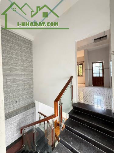 NHÀ ĐẸP 2 MÊ ĐÚC - VIEW PHÁO HOA QUỐC TẾ ĐÀ NẴNG , SƠN TRÀ CHỈ 5.9TI - 3