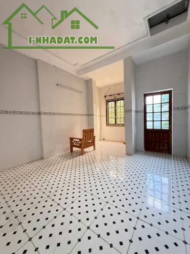 NHÀ ĐẸP 2 MÊ ĐÚC - VIEW PHÁO HOA QUỐC TẾ ĐÀ NẴNG , SƠN TRÀ CHỈ 5.9TI - 4
