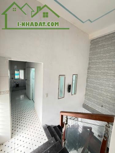 NHÀ ĐẸP 2 MÊ ĐÚC - VIEW PHÁO HOA QUỐC TẾ ĐÀ NẴNG , SƠN TRÀ CHỈ 5.9TI - 5