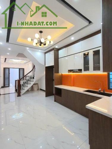 CHO THUÊ PHÒNG TẠI HOÀI ĐỨC - HÀ NỘI