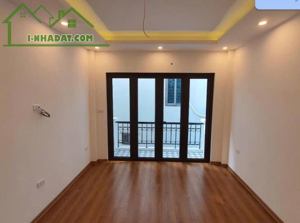 CHO THUÊ PHÒNG TẠI HOÀI ĐỨC - HÀ NỘI - 1
