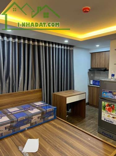 CCMN CHÂN GA METRO CẦU DIỄN 15 PHÒNG KHÉP KÍN- 70 TRIỆU/THÁNG- 50M MẶT PHỐ, NHỈNH 14 TỶ - 2