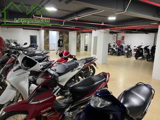 CCMN CHÂN GA METRO CẦU DIỄN 15 PHÒNG KHÉP KÍN- 70 TRIỆU/THÁNG- 50M MẶT PHỐ, NHỈNH 14 TỶ