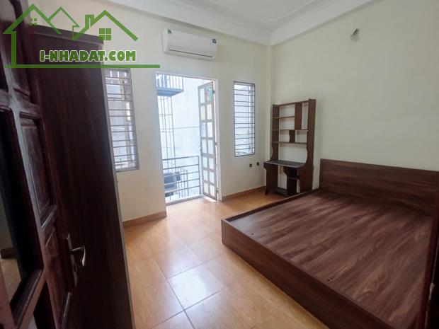 CHÍNH CHỦ CHO THUÊ PHÒNG – NGÕ 67 GỐC ĐỀ - 3