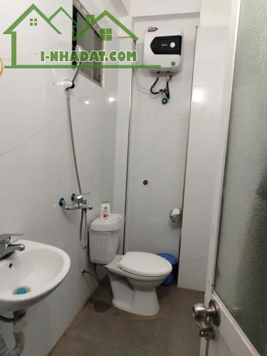 CHÍNH CHỦ CHO THUÊ PHÒNG – NGÕ 67 GỐC ĐỀ - 2