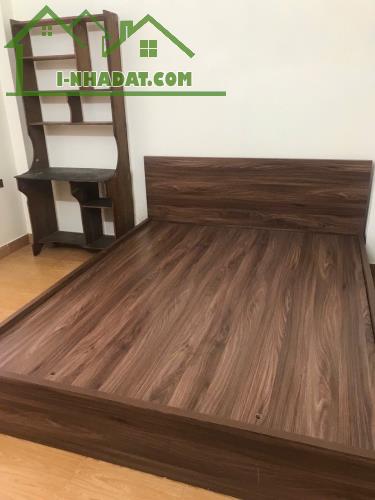 CHÍNH CHỦ CHO THUÊ PHÒNG – NGÕ 67 GỐC ĐỀ - 1