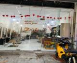 cần sang gấp mặt bằng vị trí siêu đẹp