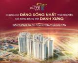 Siêu Chính Sách Thanh Toán 50% Nhận Nhà cho thuê 9,5 - 12tr - Tecco Elite City
