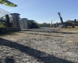 BÁN SIÊU PHẨM ĐẤT ĐẸP *** Phù Hợp Cho Mọi Gia Đình