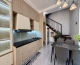 Nhà Mới phố Nguyễn Tuân, Thanh Xuân, 30m x 5 Tầng, Ngõ Ô tô, 3PN, Giá Chỉ 11,5 Tỷ