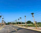 ĐẤT NỀN + NHÀ PHỐ KHU DÂN CƯ VEN BỜ KÈ BỬU LONG CHỈ 950TR SANG TÊN