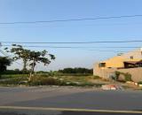 ✨ CẶP ĐẤT BIỆT THỰ TÂN TRIỀU – NGANG 13M HIẾM