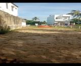 ►  BÁN ĐẤT CẨM THANH – HỘI AN  VIEW DỪA – KHÔNG GIAN NGHỈ DƯỠNG LÝ TƯỞNG