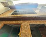 Bán gấp nhà đang xây 6 tầng thang máy-ô tô đỗ cổng phố Xuân Đỉnh 50M*2 6T giá hơn 13 tỷ