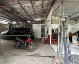 🔥🏡 ĐẶNG THUỲ TRÂM – 170M² – HẺM XE TẢI – CHỈ 8.7 TỶ