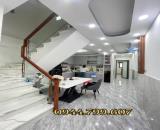 NHÀ S.Ổ H.Ồ.N.G R.I.Ê.N.G - CẠNH QUẬN 7 - HƠN 4 TỶ - Dương Cát Lợi