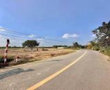 ĐẤT NỀN MẶT TIỀN NGAY TRỤC ĐƯỜNG CHÍNH KẾT NỐI BIÊN HOÀ-TP.HCM