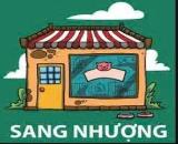 CHÍNH CHỦ CẦN SANG NHƯỢNG CỬA HÀNG NÔNG SẢN CAO CẤP HAI BÀI TRƯNG ,HÀ NÔI – VỊ TRÍ ĐẸP