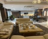 BÁN CĂN HỘ KHU ĐÔ THỊ MỚI SÀI ĐỒNG SẦM UẤT - NHÀ MỚI TẶNG FULL NỘI THẤT