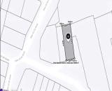 Kẹt tiền cần bán gấp nhà khu D đường Võ Oanh(D3) 6x18.5m - 6 tầng, đường 8m. Giá 18.5 tỷ