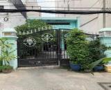 Bán nhà đất xây cao hầm 7 tầng khu Hàng Xanh Bình Thạnh 4.5x30m(126m2). Giá 18 tỷ