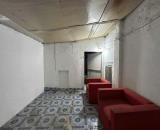 🔥🏡 ĐẶNG THUỲ TRÂM – 170M² – HẺM XE TẢI – CHỈ 8.7 TỶ