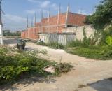 Đất thổ cư hẻm oto gần Quảng Trường Tp Mỹ Tho