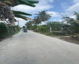 Đất thổ cư hẻm xe hơi gần Quảng Trường Tp Mỹ Tho