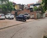 [ GIẢM 300TR ] 🏡 BÁN NHÀ GIA LÂM – 2 TẦNG XÂY MỚI – 10M RA OTO - GIÁ SỐC HƠN 3 TỶ