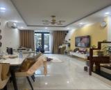 Hẻm ô tô, Phan Xích Long, Phú Nhuận, DT 50m2x 2 tầng, 7.9 tỷ TL